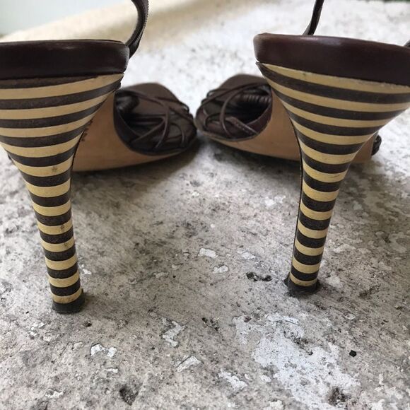 Kate Spade  - Picture 4 of 5